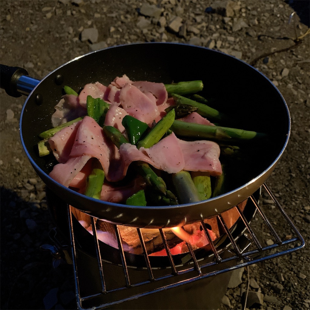 f:id:high-ho:20191118125917j:image