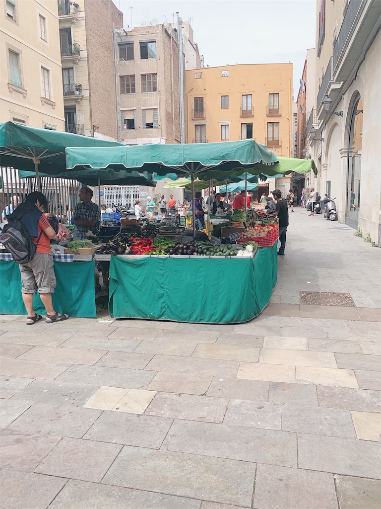 f:id:high-ho:20191119123104j:image