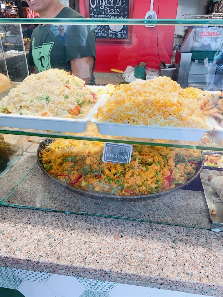 f:id:high-ho:20191119123113j:image