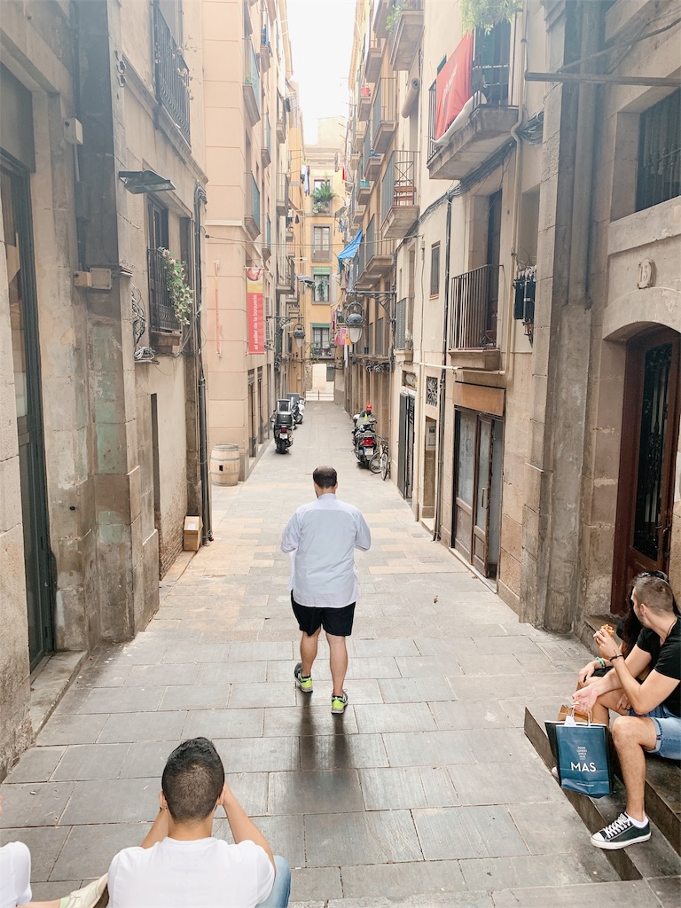 f:id:high-ho:20191119123119j:image