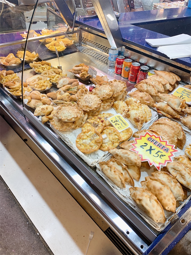 f:id:high-ho:20191119123228j:image