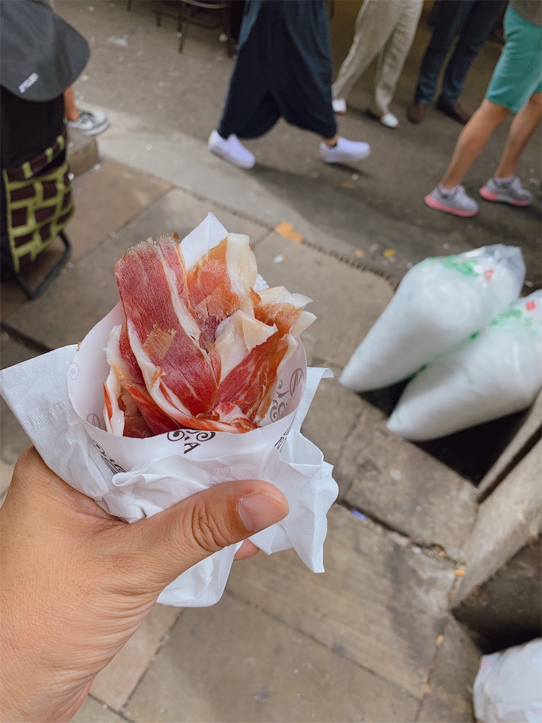 f:id:high-ho:20191119123331j:image