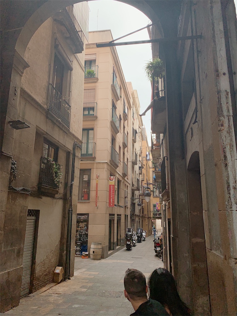 f:id:high-ho:20191119123342j:image