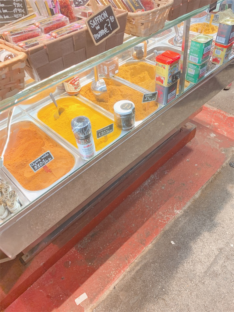f:id:high-ho:20191119123349j:image