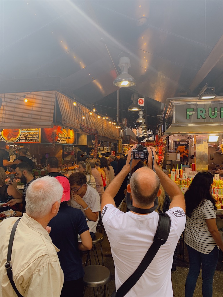 f:id:high-ho:20191119123352j:image