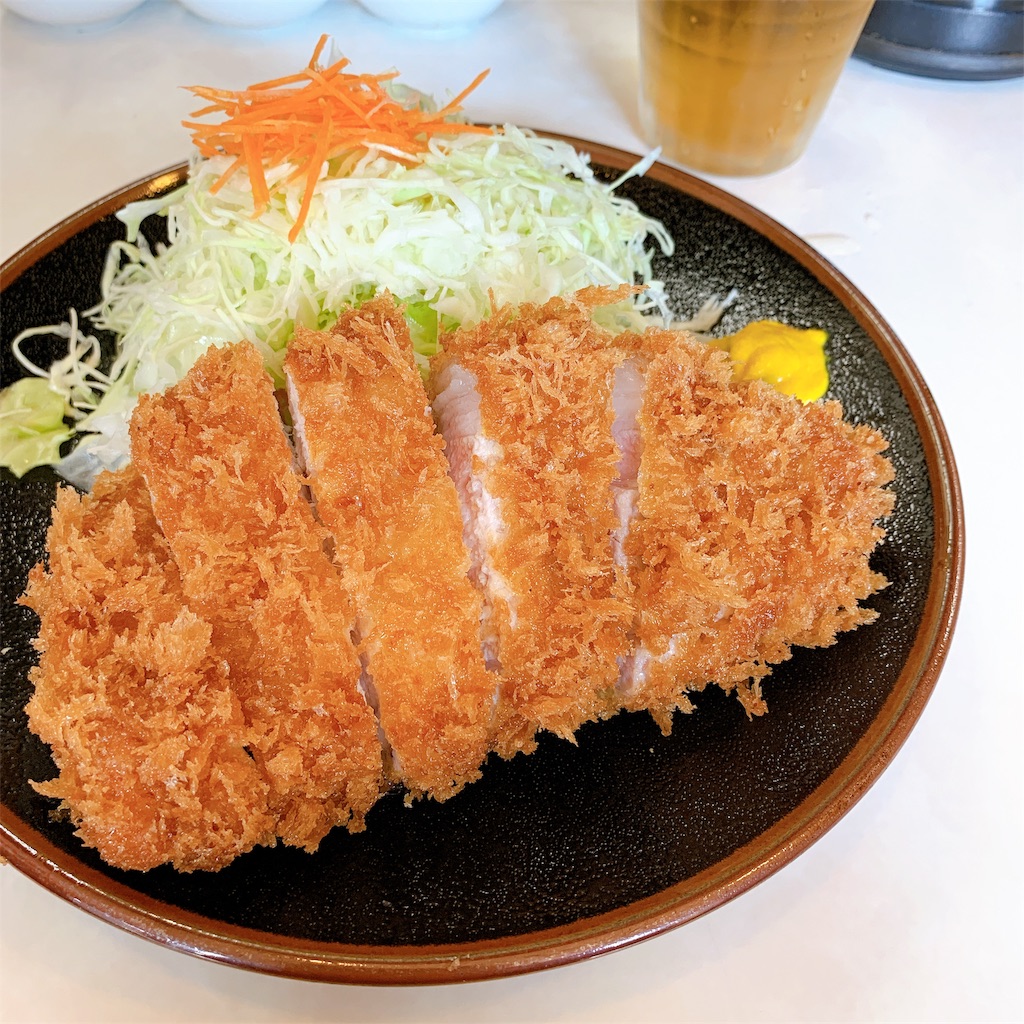 f:id:high-ho:20191126145049j:image f:id:high-ho:20191126145049j:image