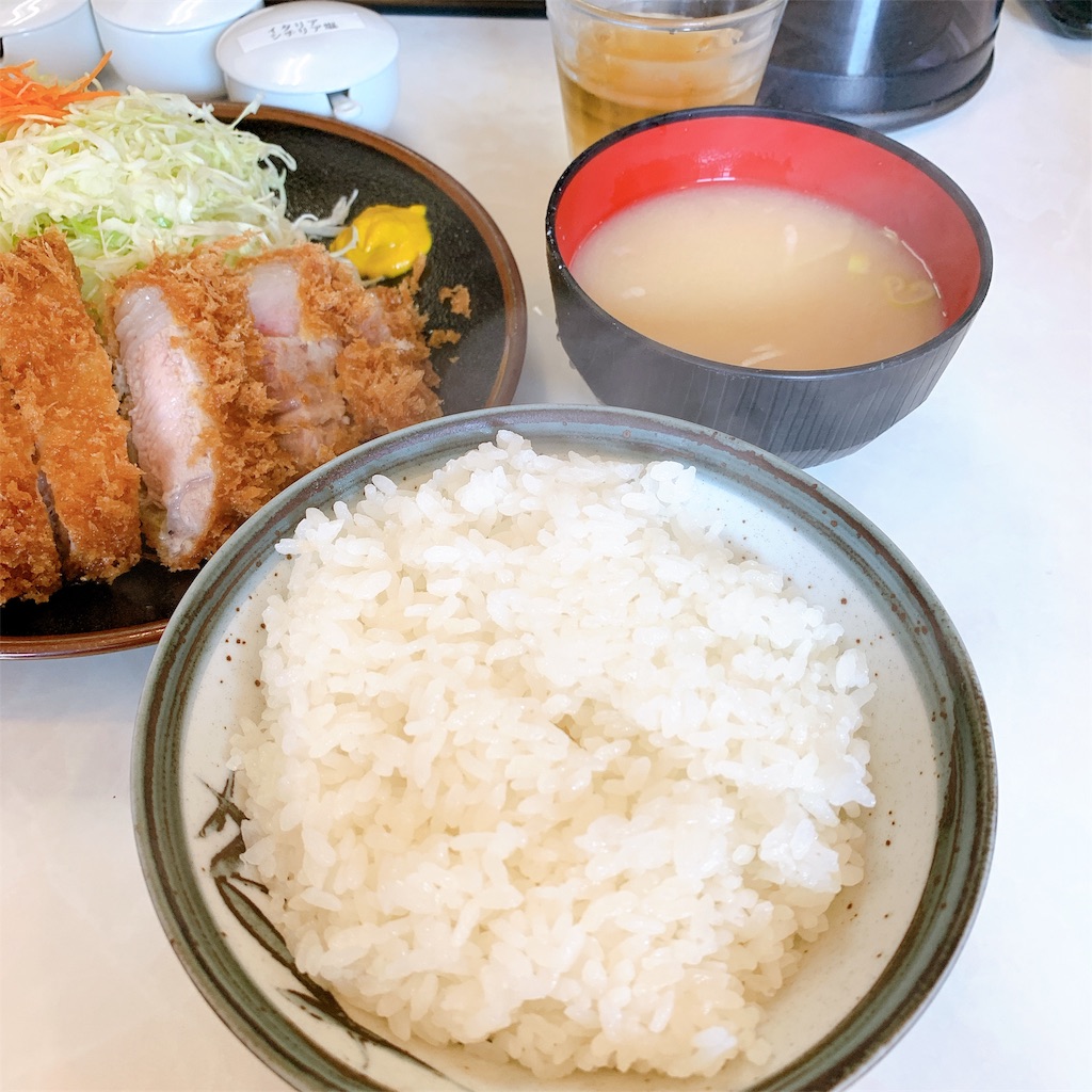 f:id:high-ho:20191126145114j:image f:id:high-ho:20191126145114j:image