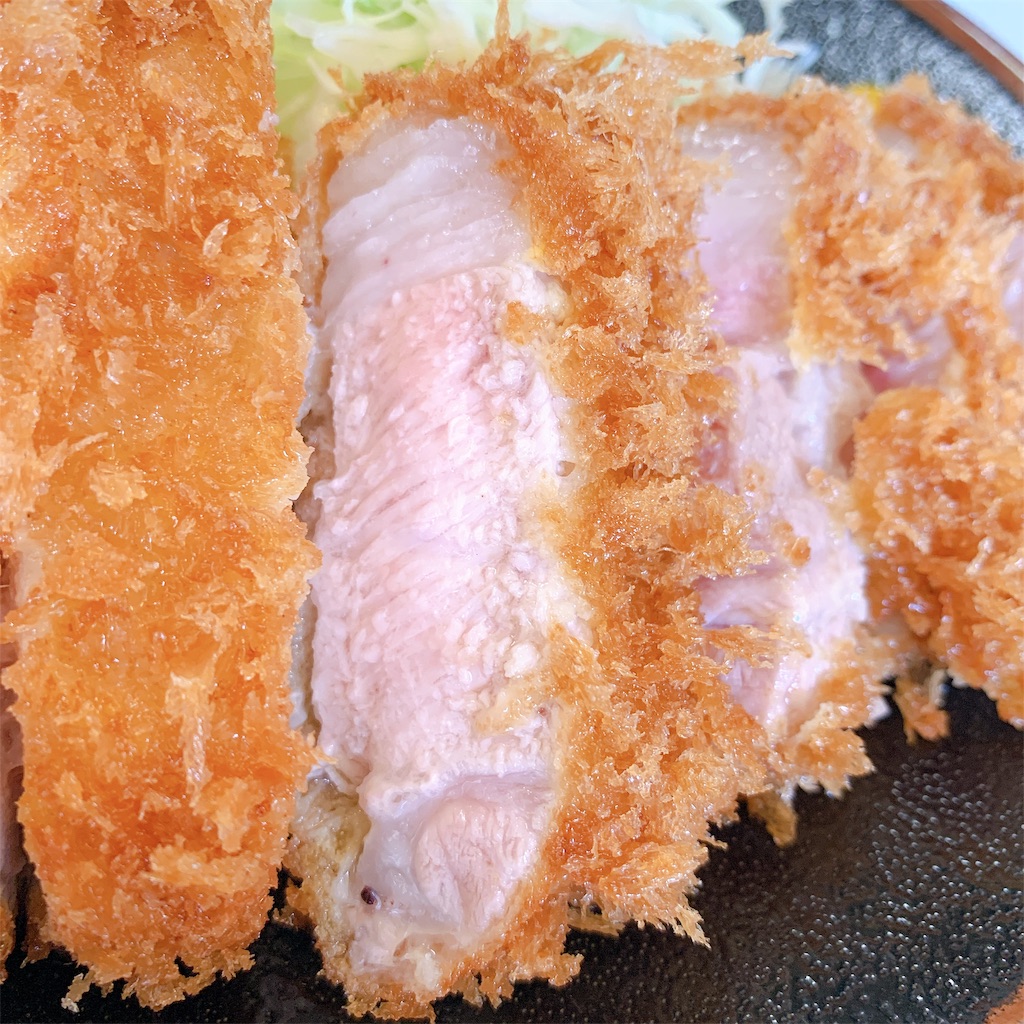 f:id:high-ho:20191126145117j:image f:id:high-ho:20191126145117j:image