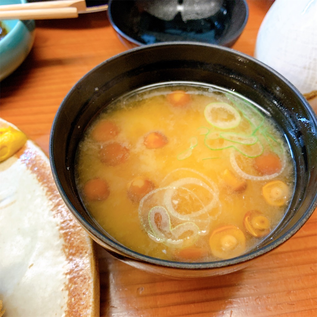f:id:high-ho:20191129113305j:image