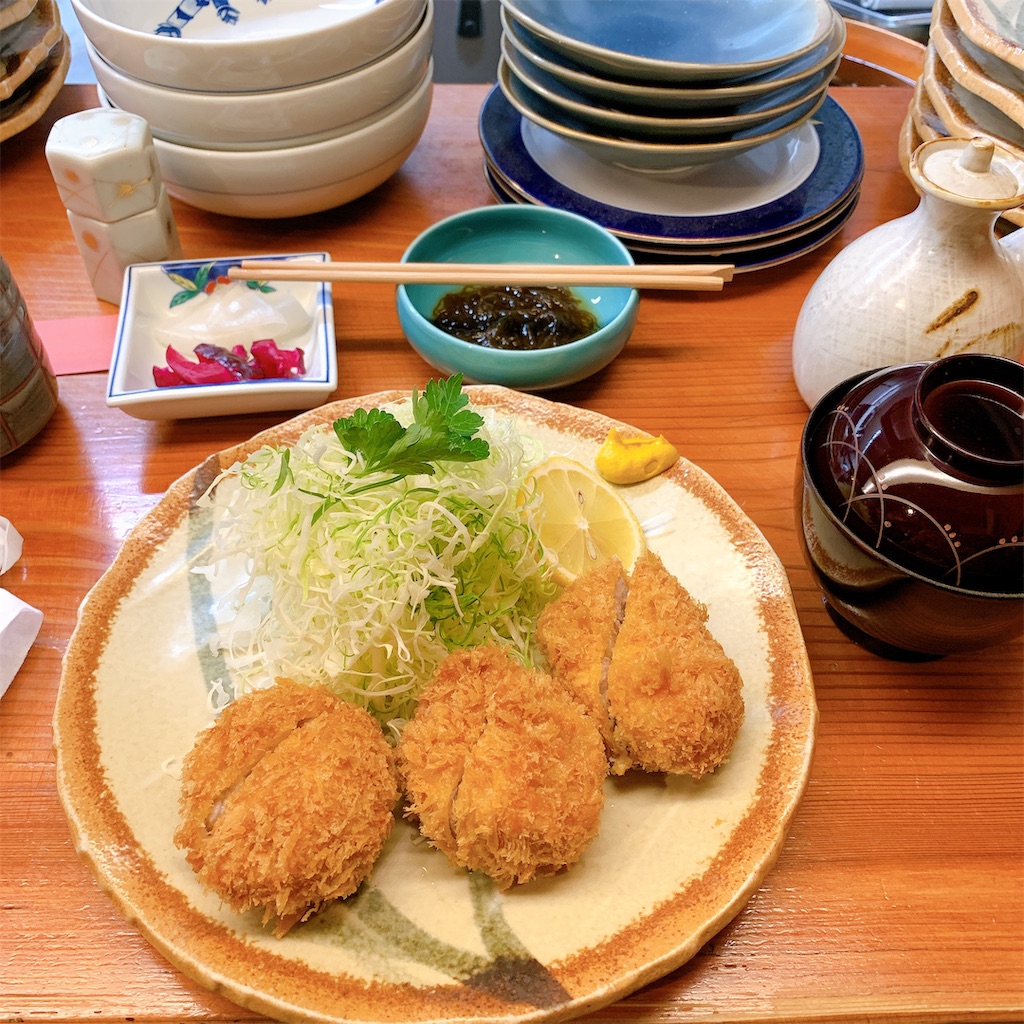 f:id:high-ho:20191129113308j:image
