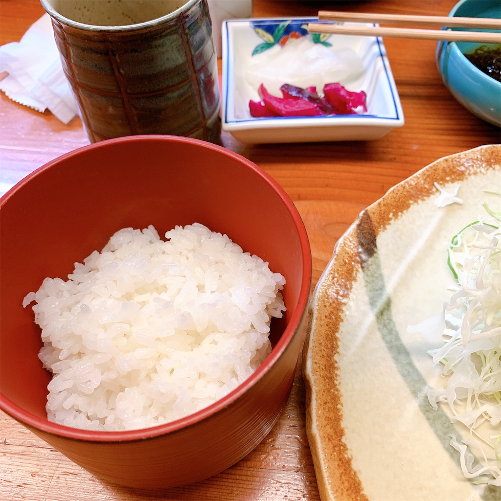 f:id:high-ho:20191129113320j:image