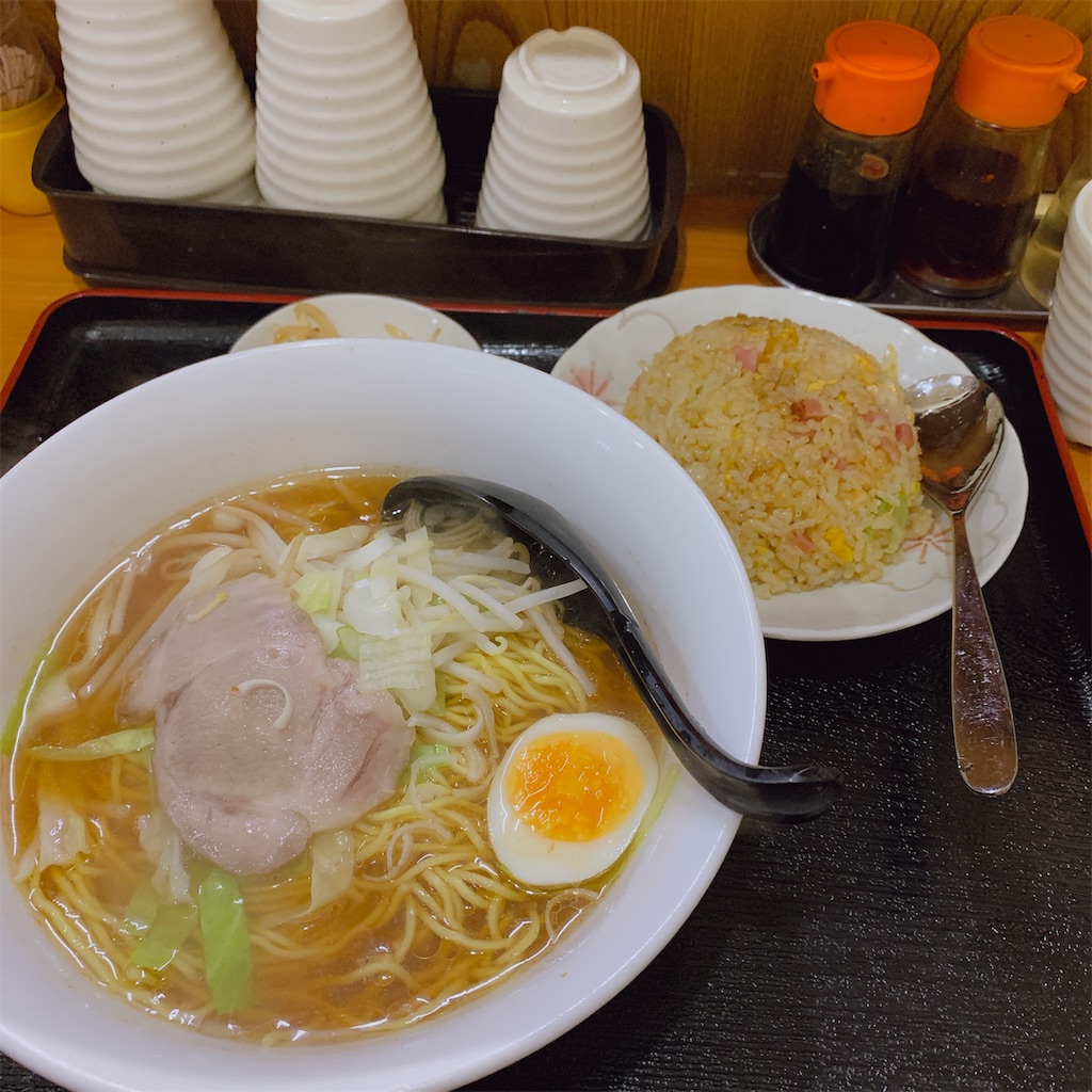 f:id:high-ho:20191129123111j:image