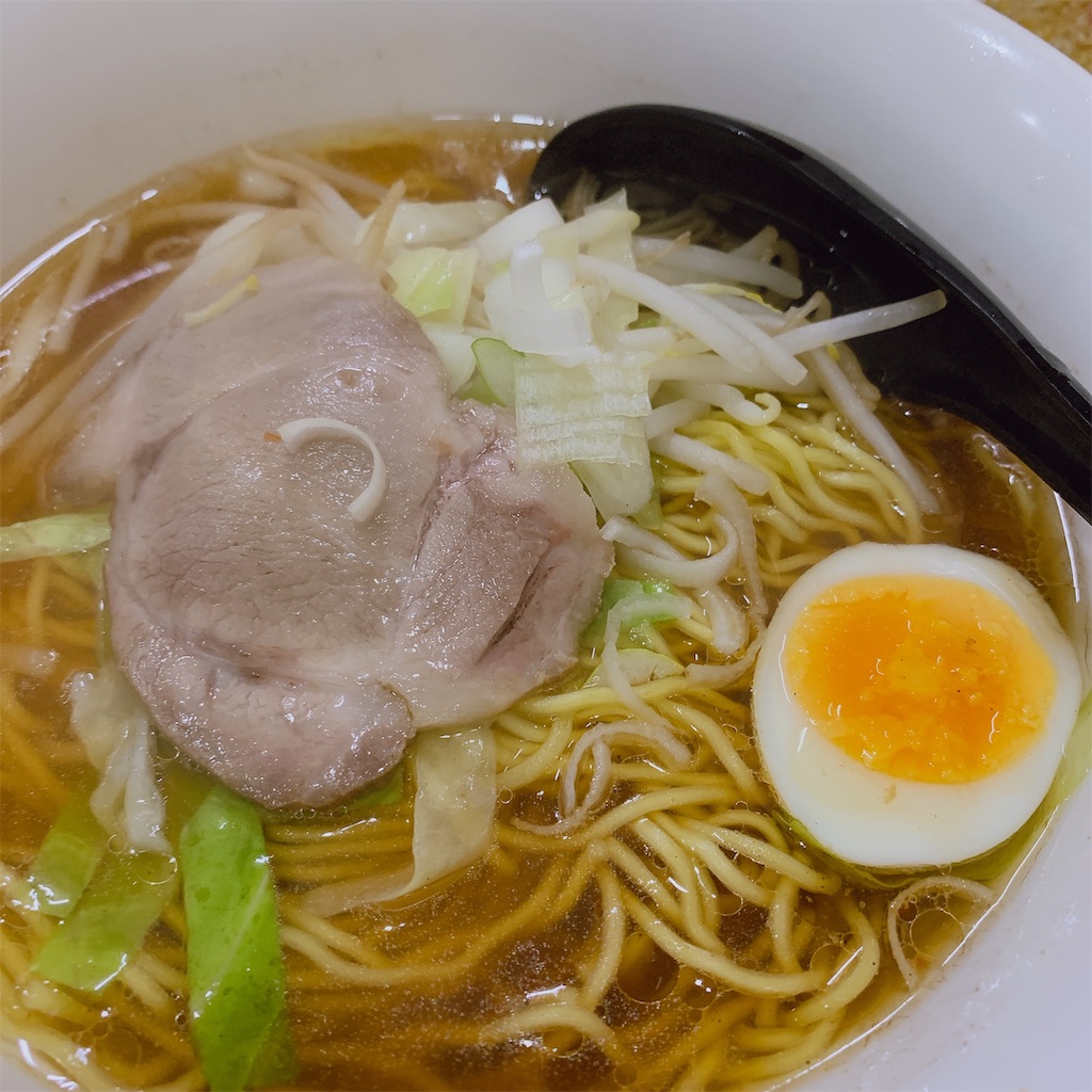 f:id:high-ho:20191129123122j:image