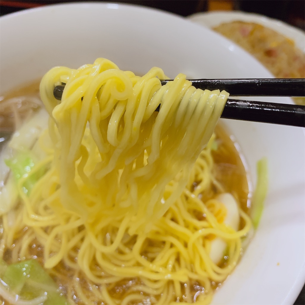 f:id:high-ho:20191129123134j:image