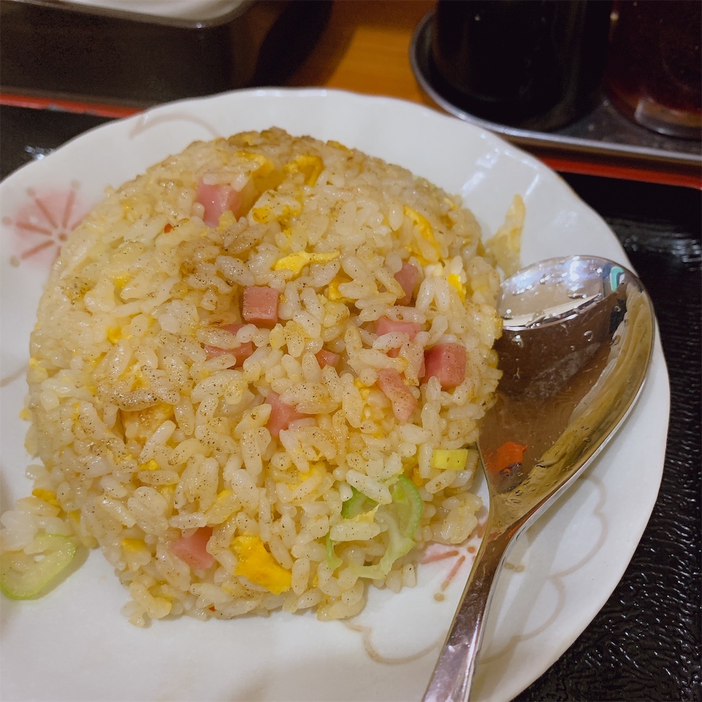 f:id:high-ho:20191129123140j:image