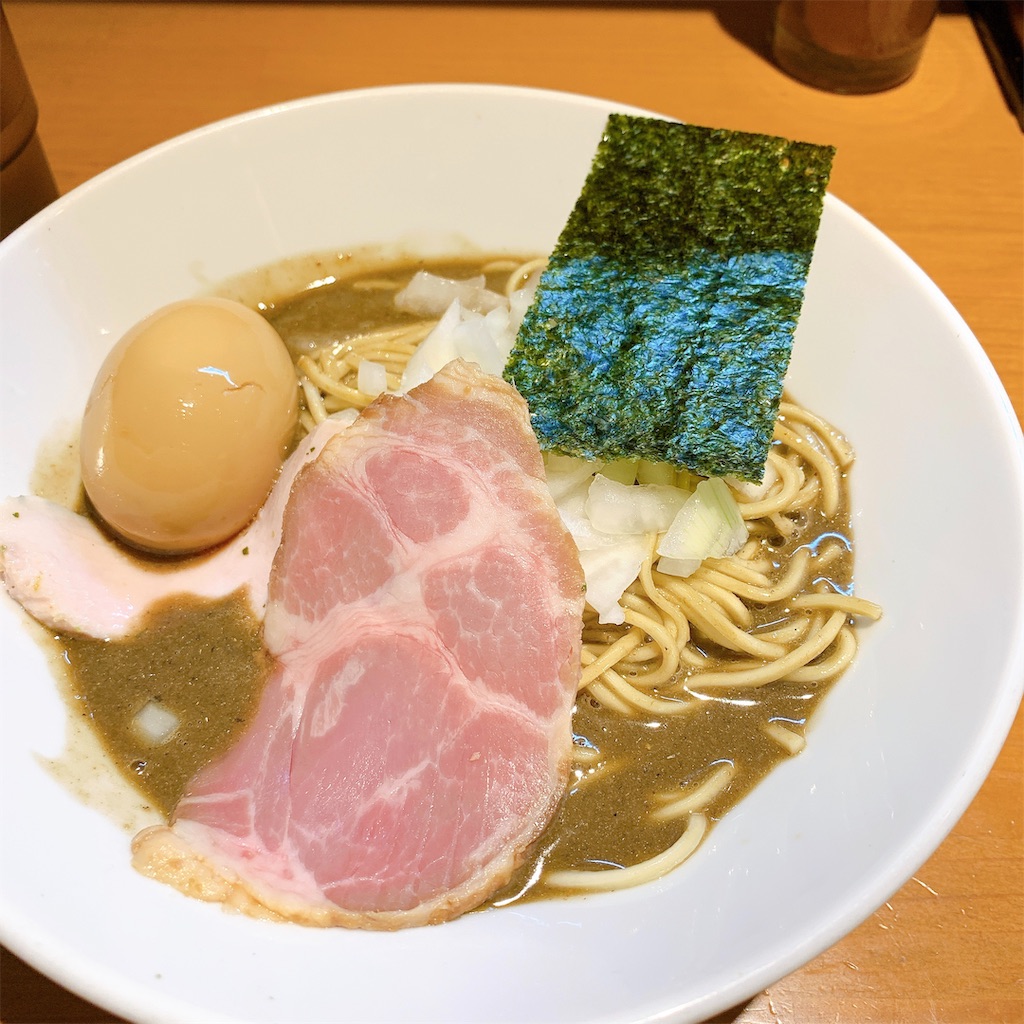 f:id:high-ho:20191129125500j:image
