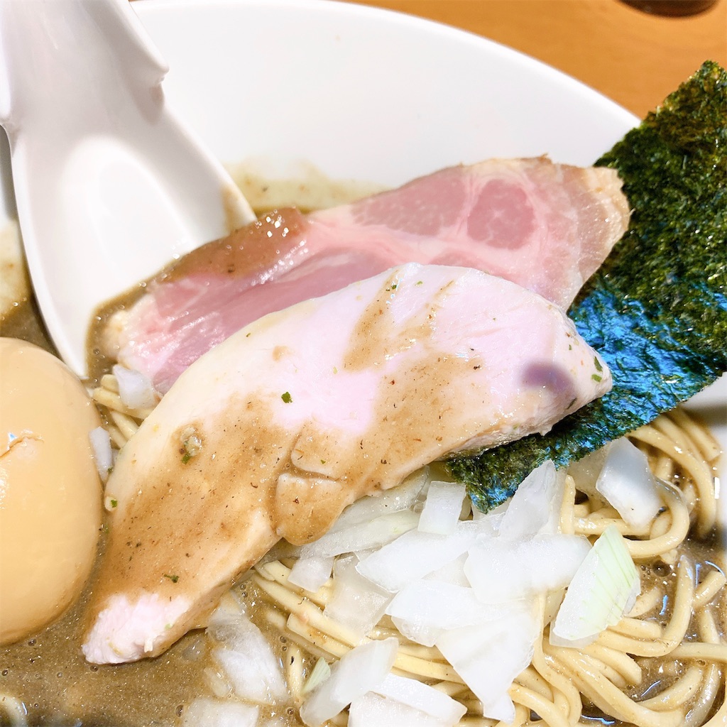 f:id:high-ho:20191129125509j:image