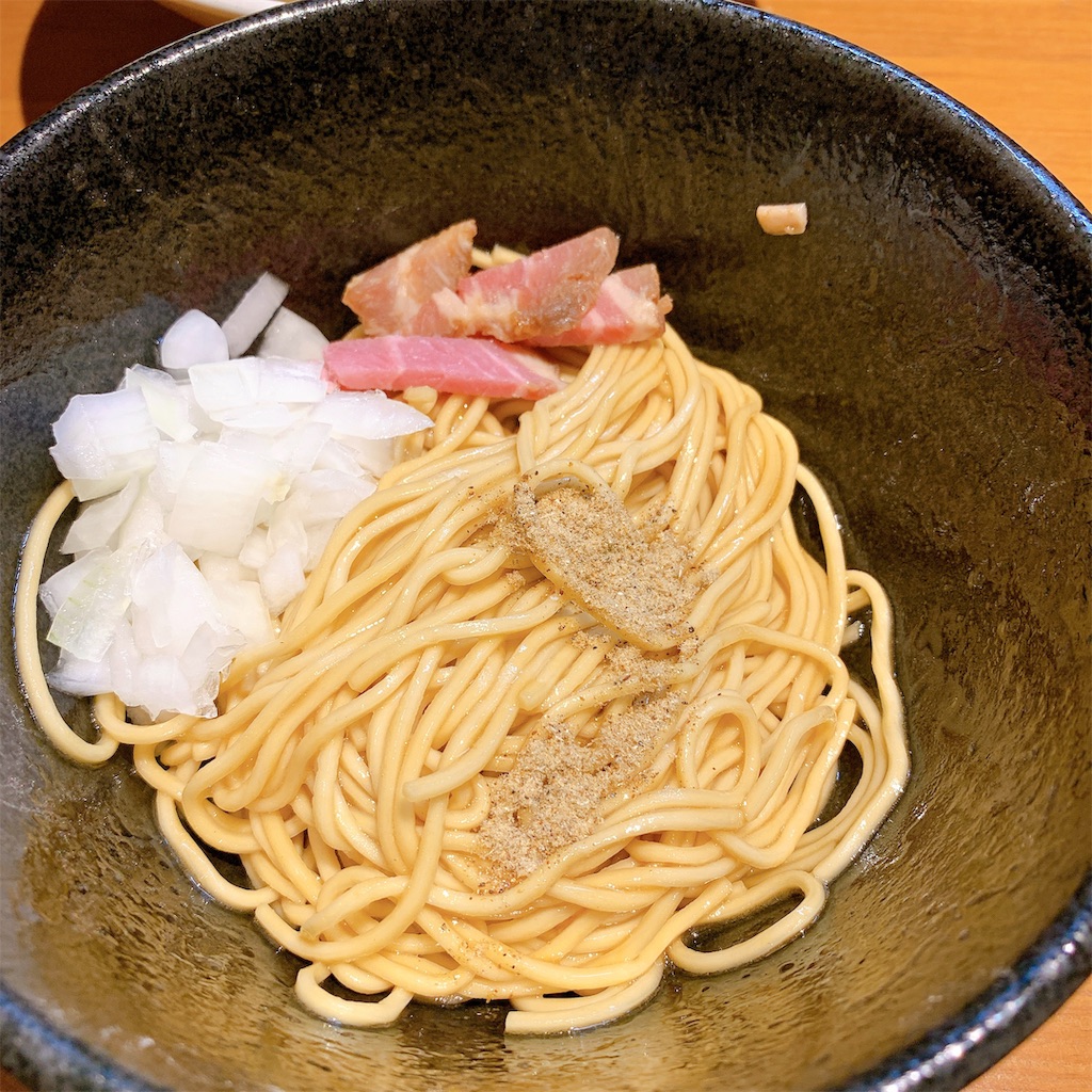 f:id:high-ho:20191129125516j:image