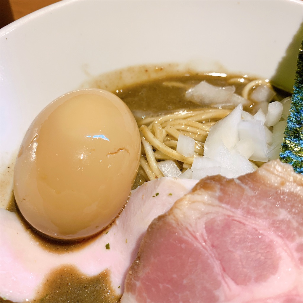 f:id:high-ho:20191129125534j:image