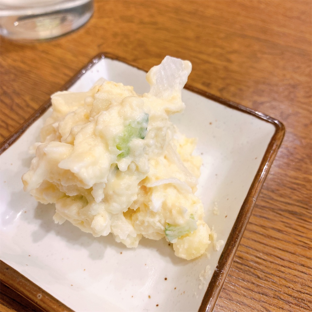 f:id:high-ho:20191129132144j:image
