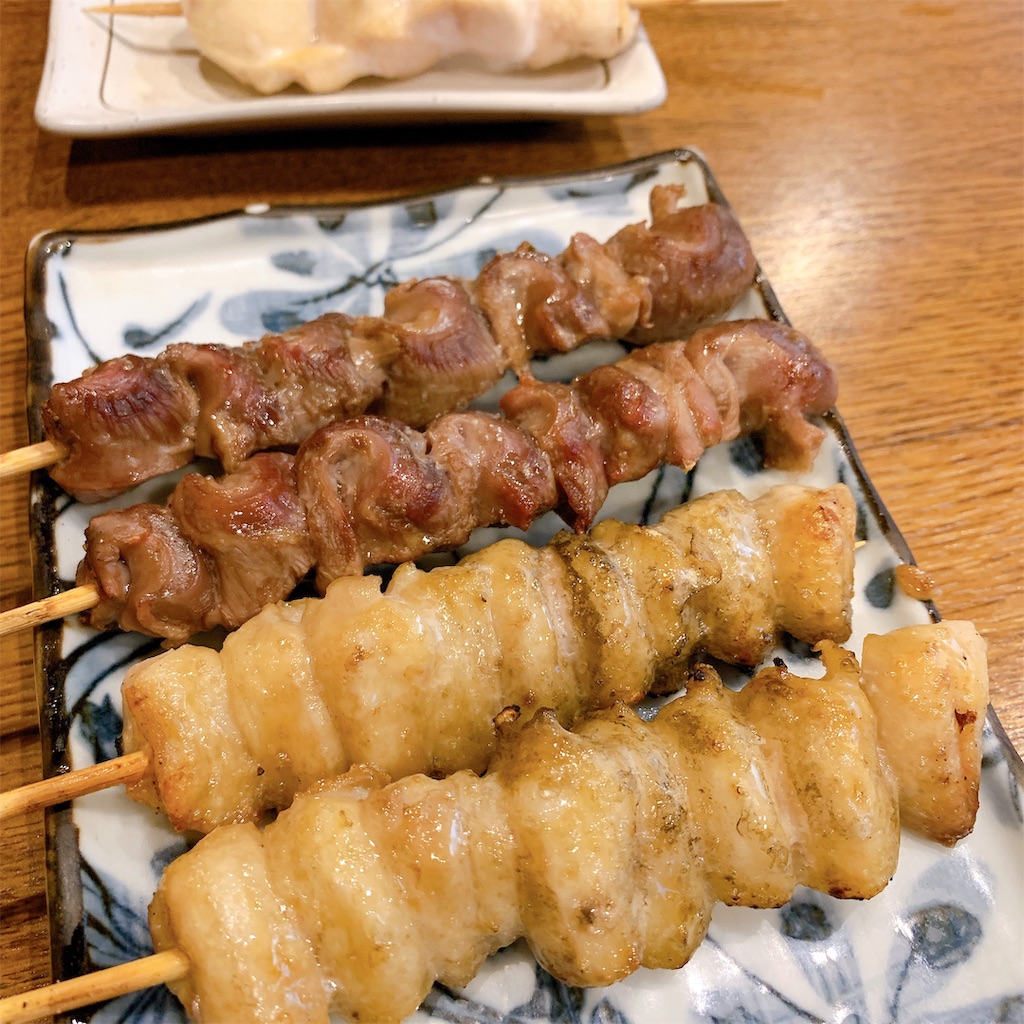 f:id:high-ho:20191129132150j:image