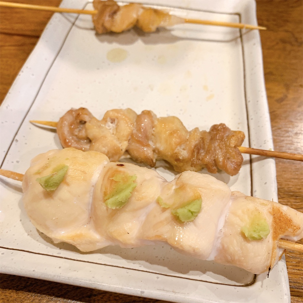 f:id:high-ho:20191129132154j:image