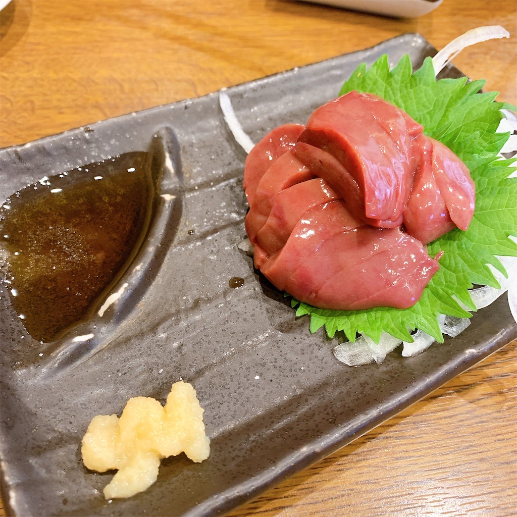 f:id:high-ho:20191129132157j:image