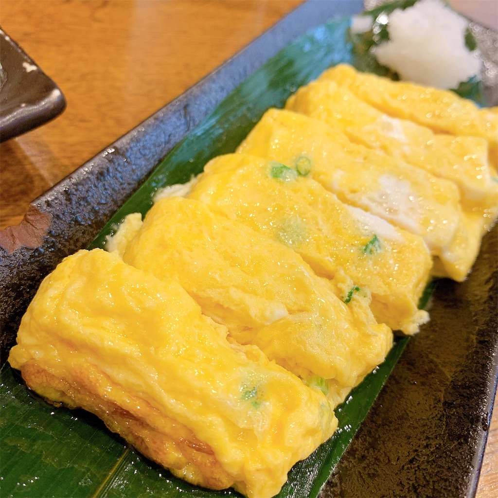 f:id:high-ho:20191129132202j:image