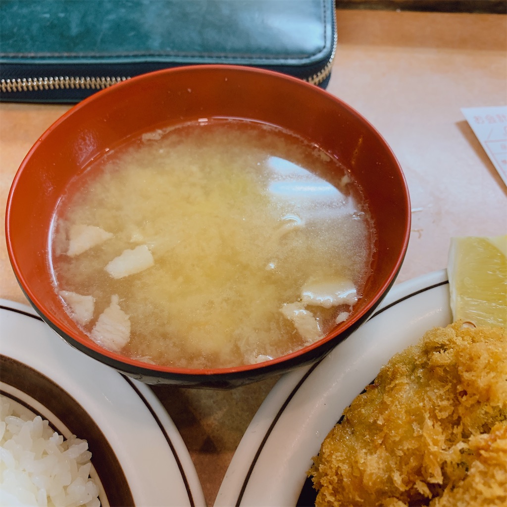 f:id:high-ho:20191130143427j:image