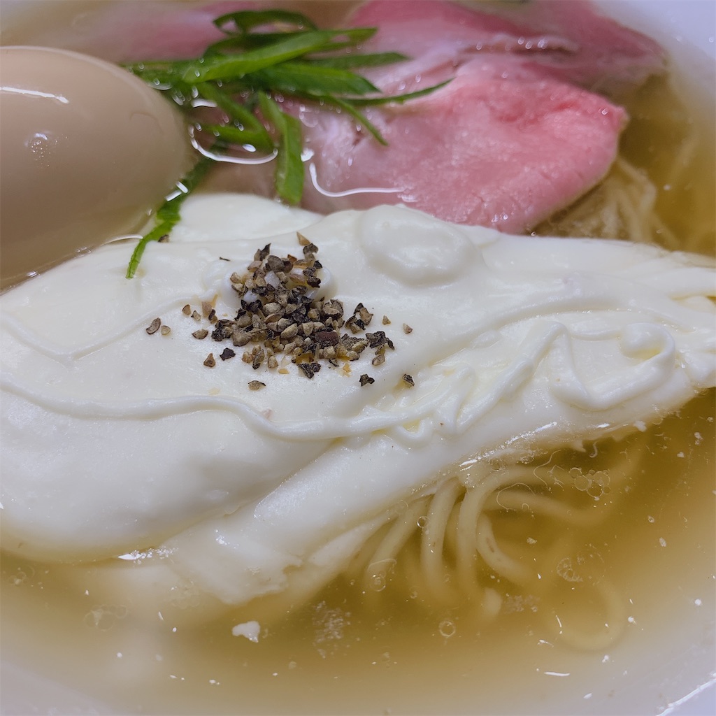 f:id:high-ho:20191130195236j:image