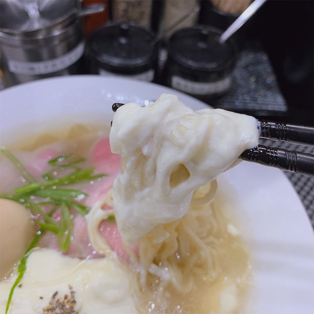 f:id:high-ho:20191130195244j:image