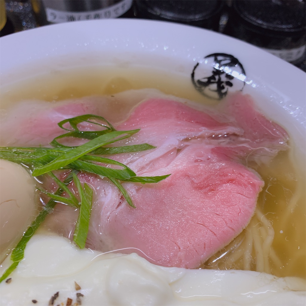 f:id:high-ho:20191130195512j:image