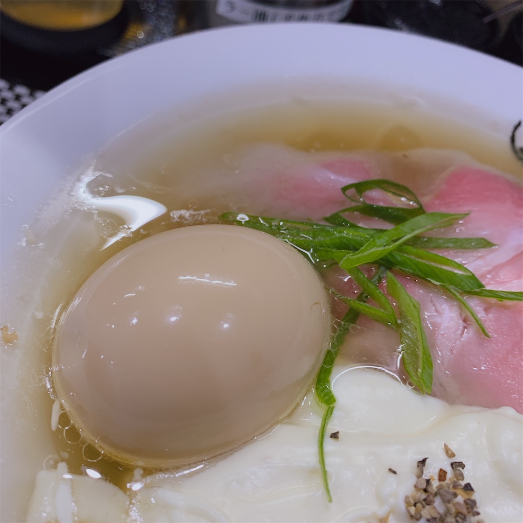 f:id:high-ho:20191130195518j:image