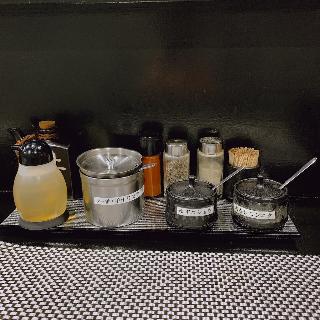 f:id:high-ho:20191130195526j:image