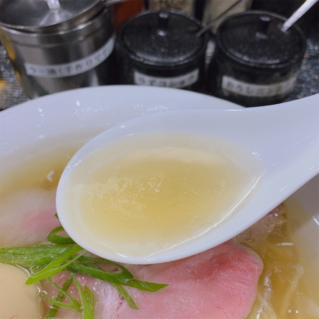 f:id:high-ho:20191130195529j:image