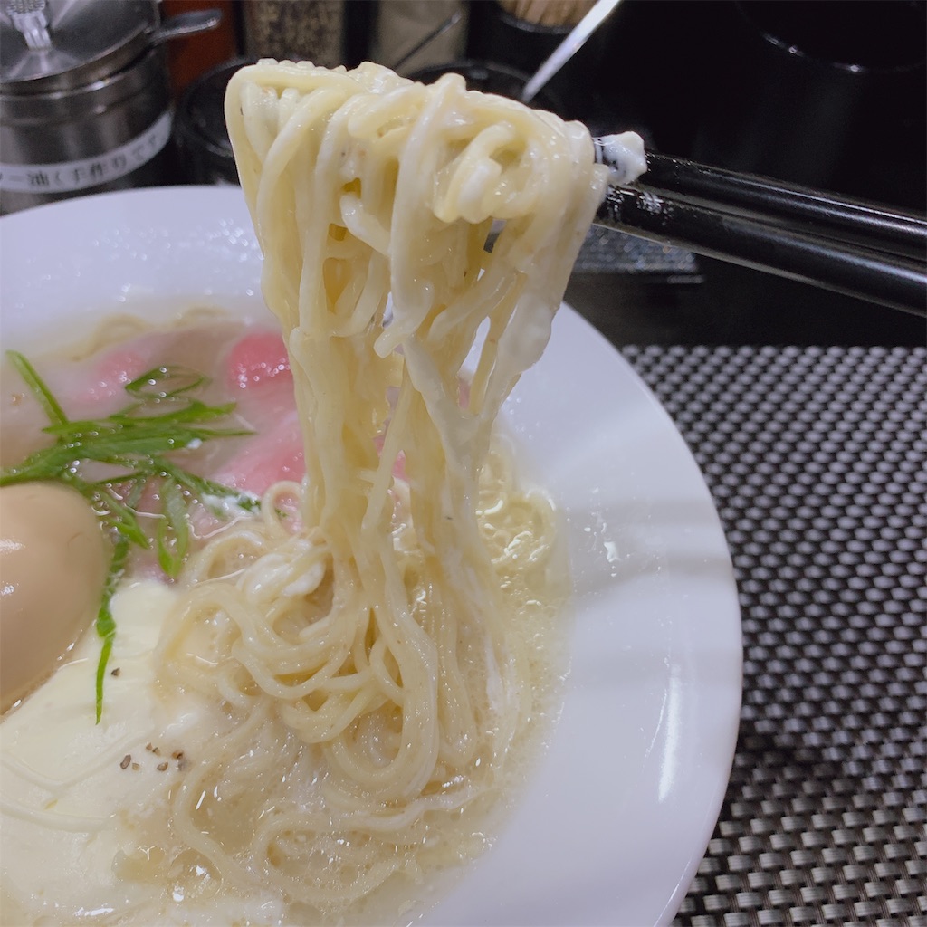 f:id:high-ho:20191130195541j:image