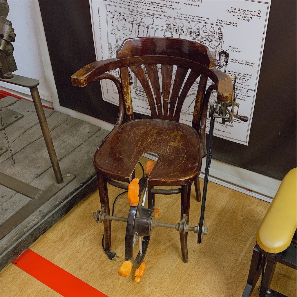 f:id:high-ho:20191130225540j:image