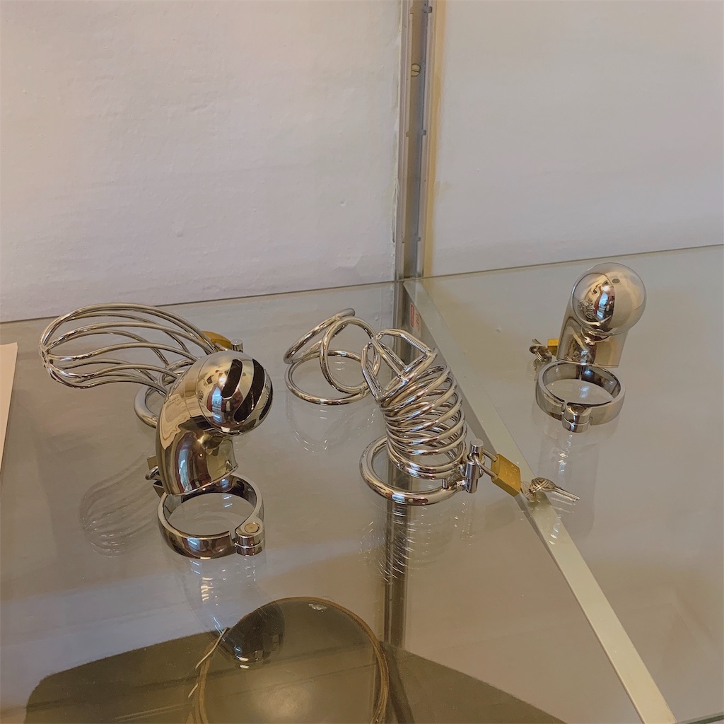 f:id:high-ho:20191130225611j:image