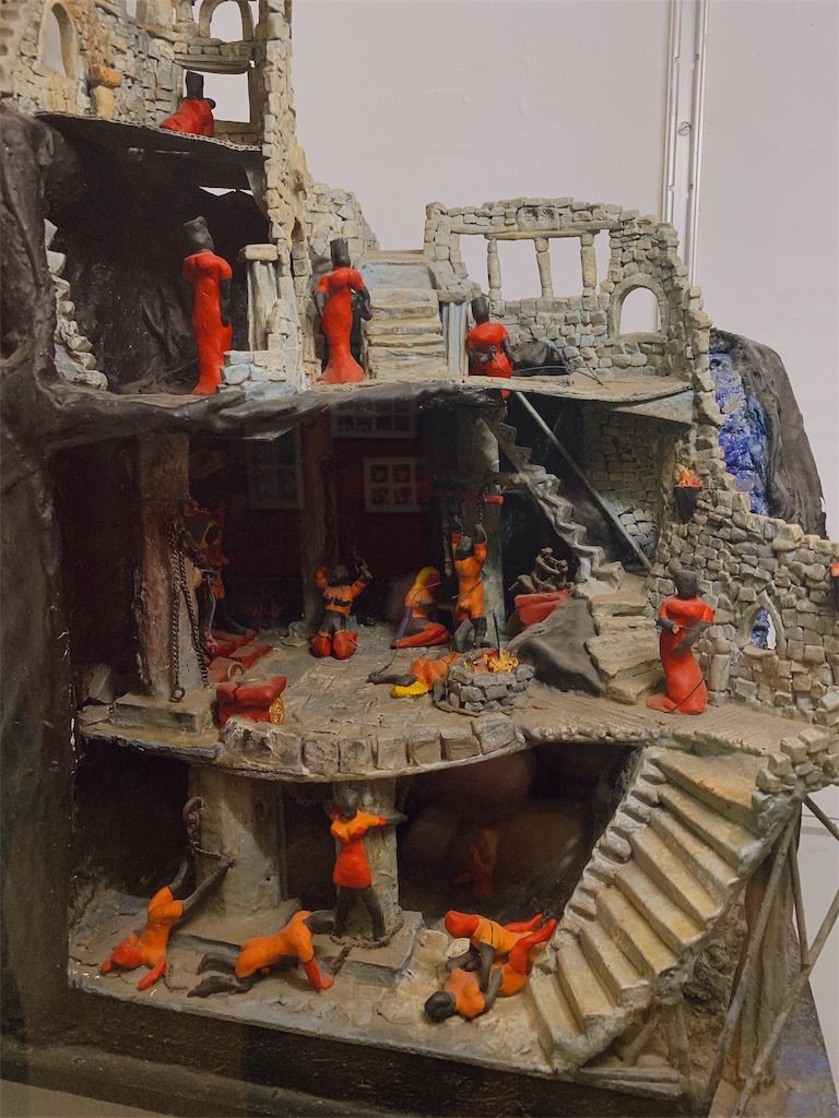 f:id:high-ho:20191130225645j:image