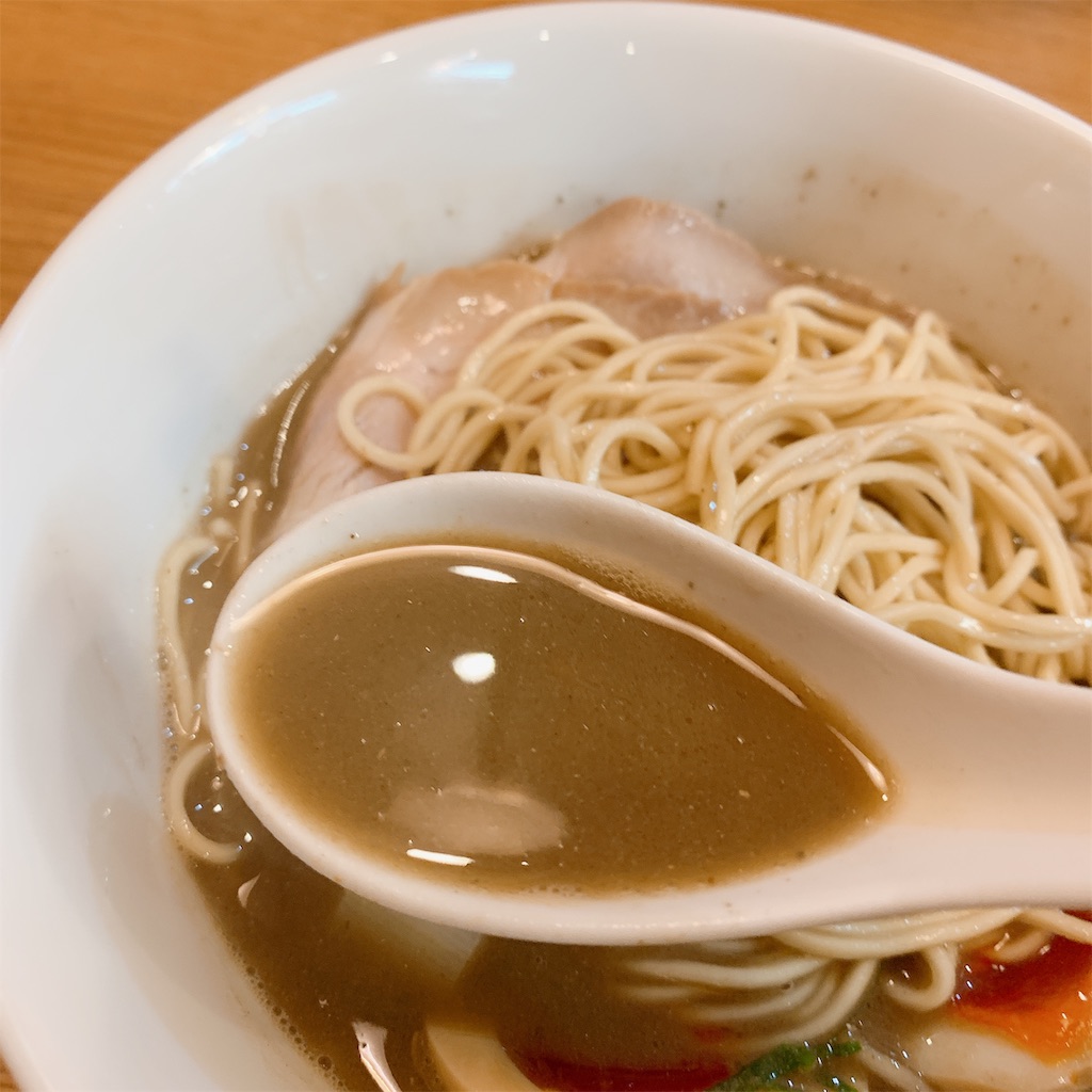f:id:high-ho:20191201122310j:image