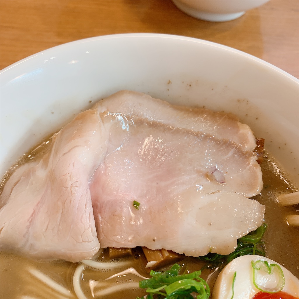 f:id:high-ho:20191201122324j:image