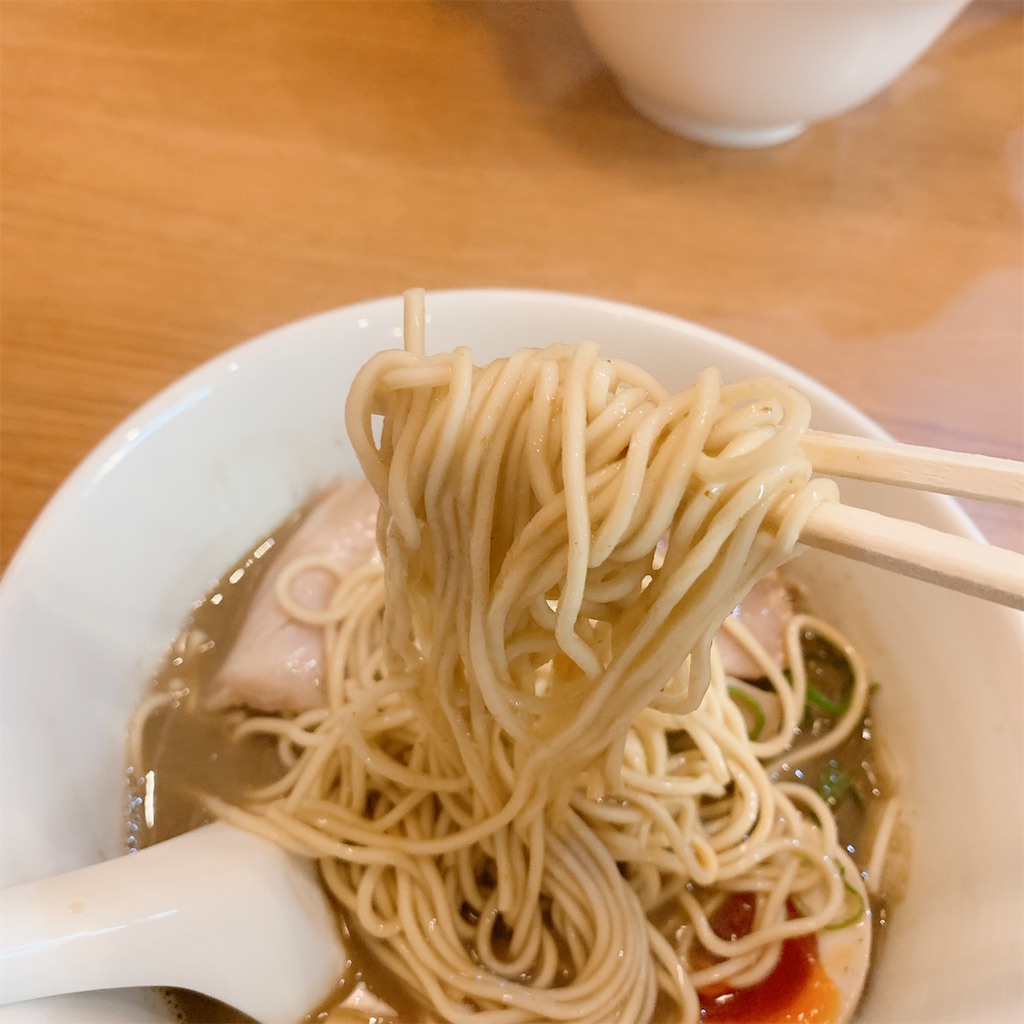 f:id:high-ho:20191201122333j:image
