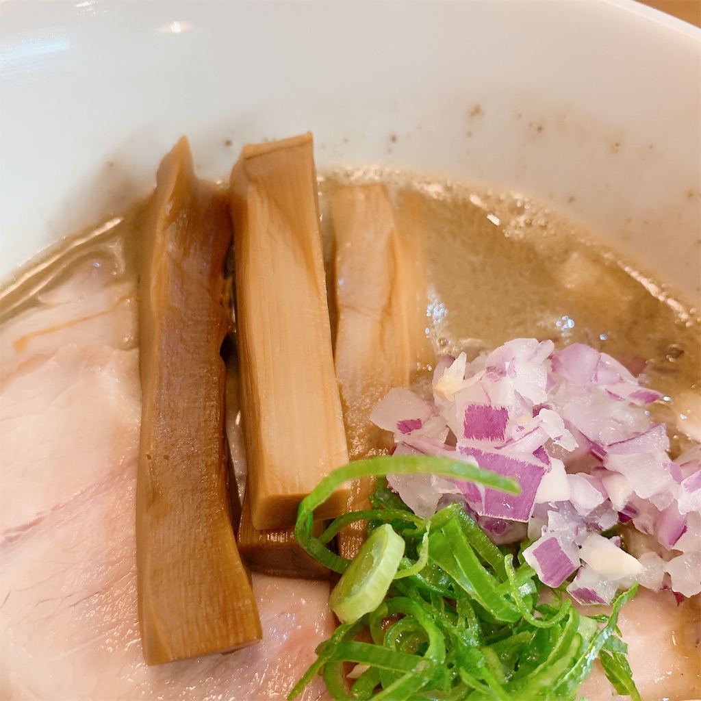 f:id:high-ho:20191201122347j:image