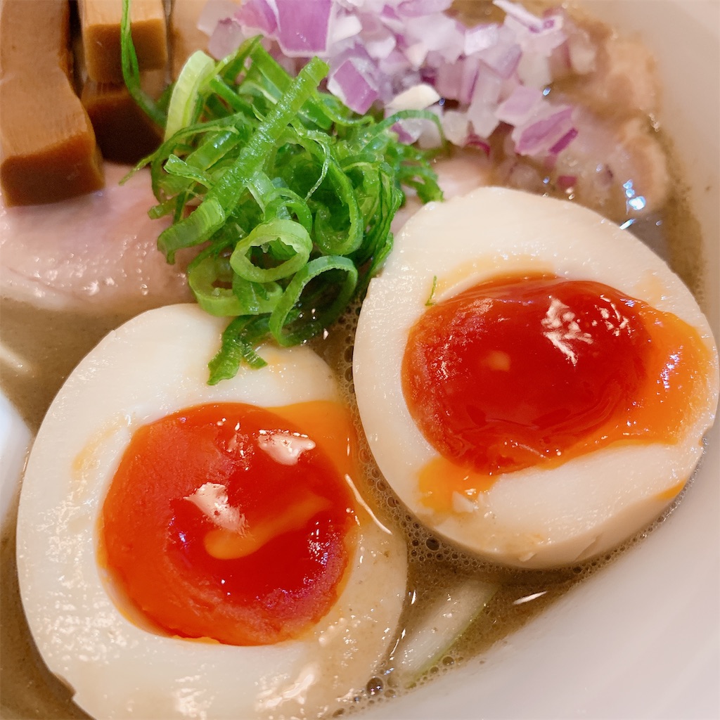 f:id:high-ho:20191201122354j:image