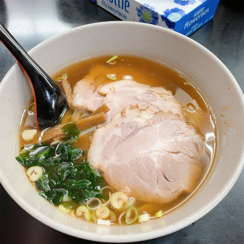 f:id:high-ho:20191202213920j:image