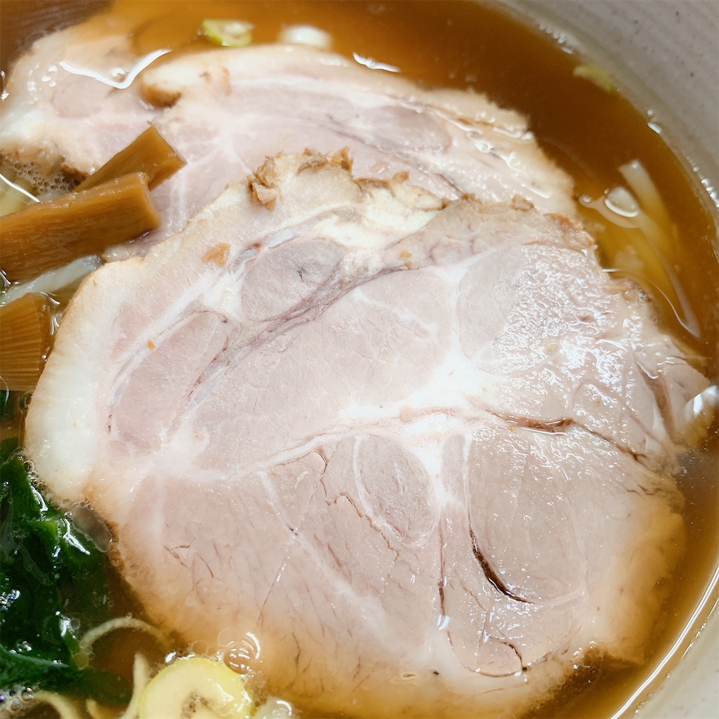 f:id:high-ho:20191202213923j:image