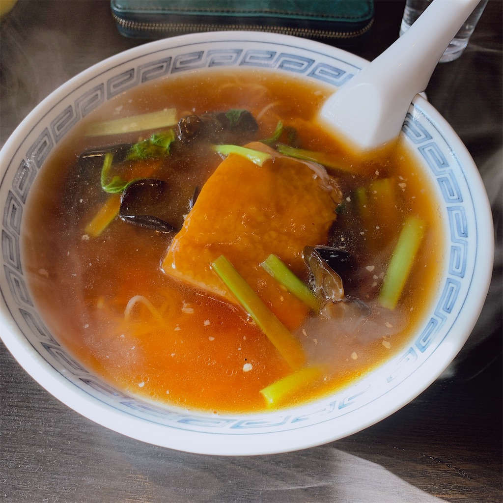 f:id:high-ho:20191205121009j:image