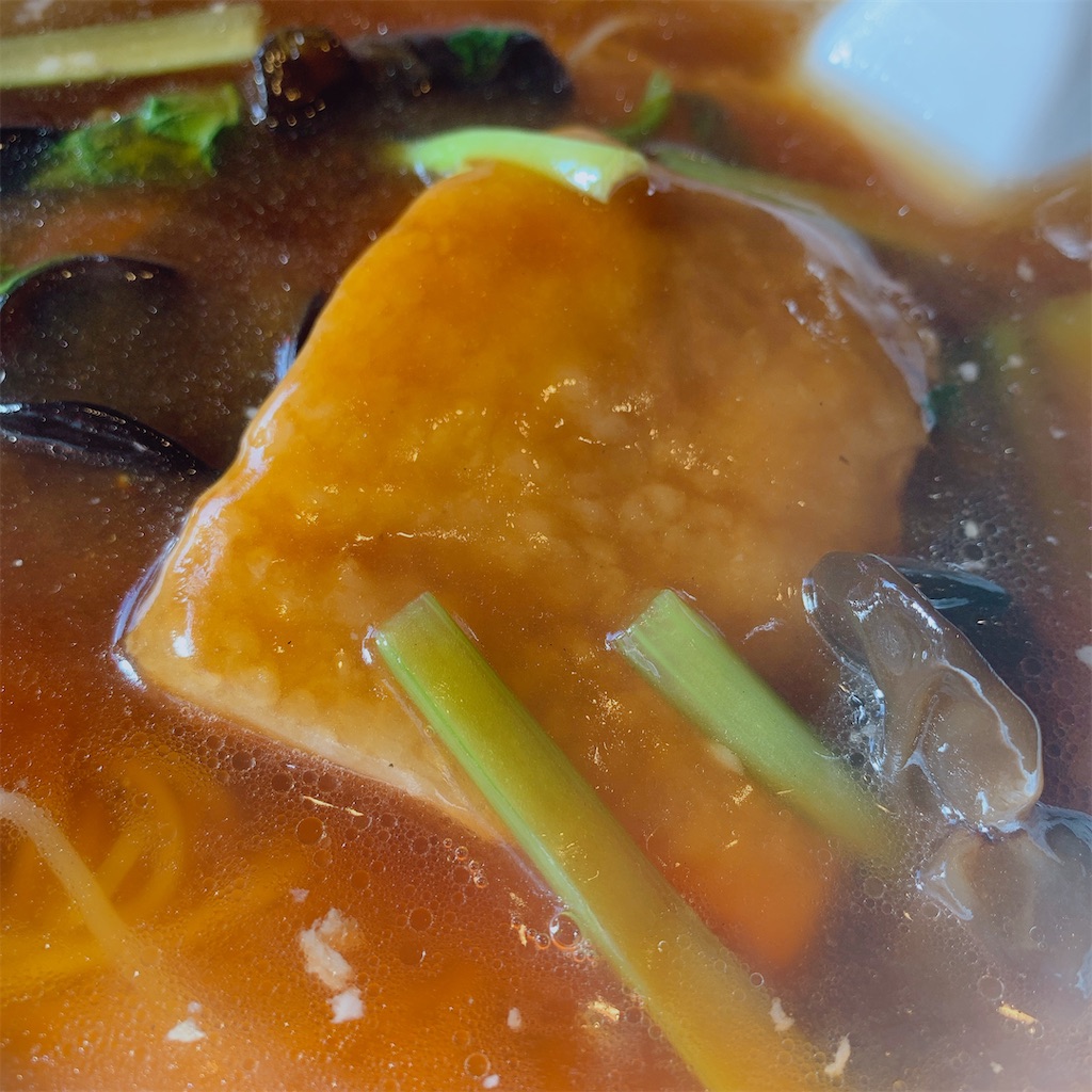 f:id:high-ho:20191205121014j:image