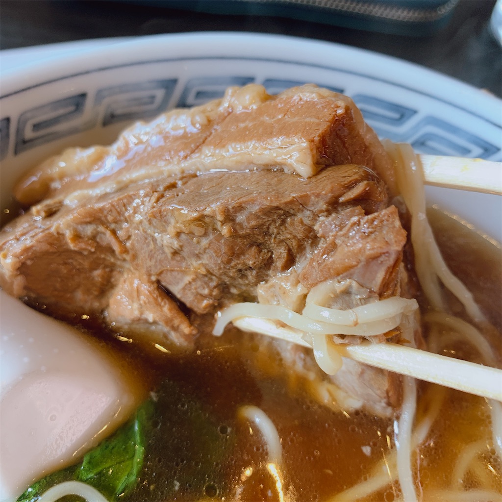 f:id:high-ho:20191205121017j:image