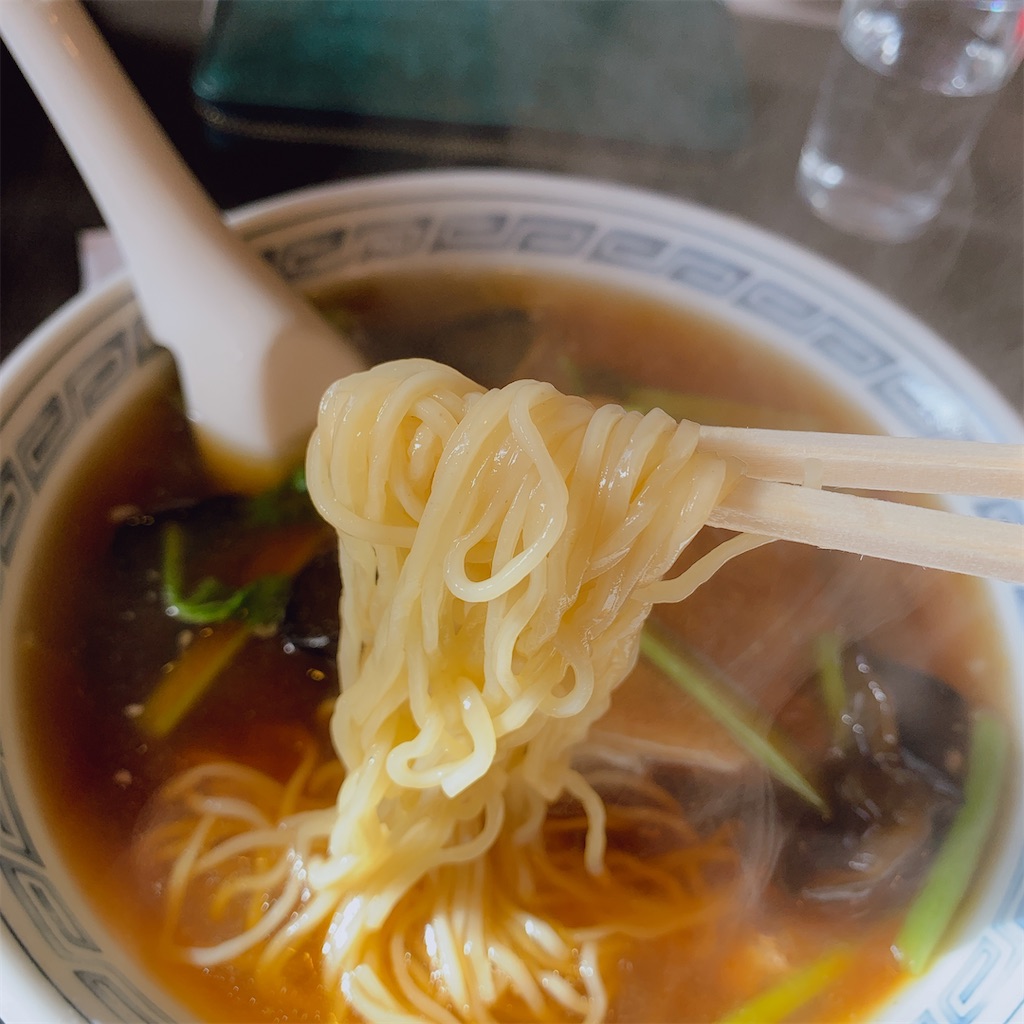 f:id:high-ho:20191205121021j:image